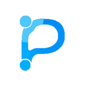 PassIDy logo
